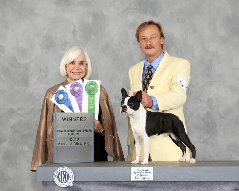 SecondSpecialty-Bred-by-Exhibitor