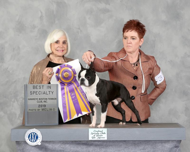 SecondSpecialty-BestBreed